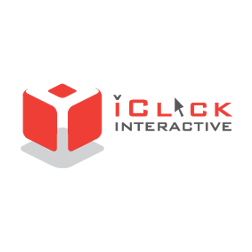 iClick Interactive